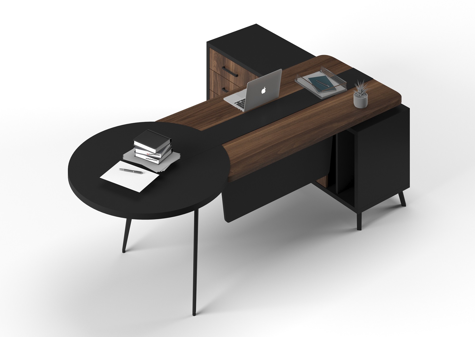 OMT-013 - Görsel 16